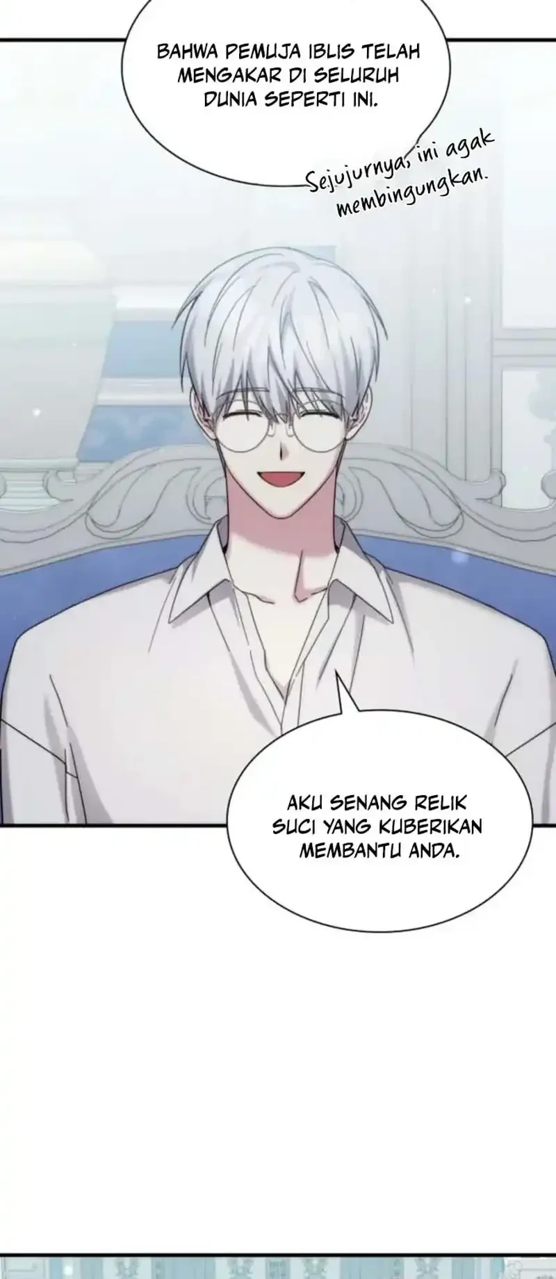 Halaman 217