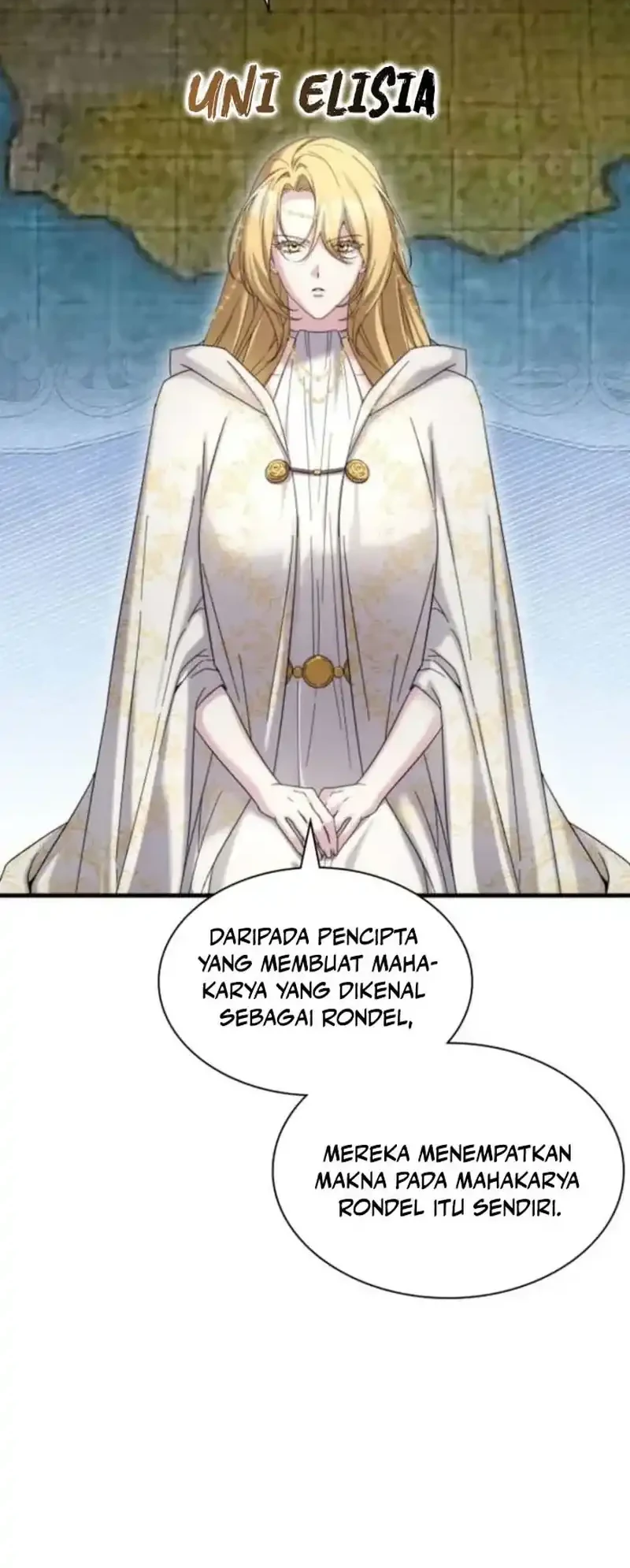 Halaman 219