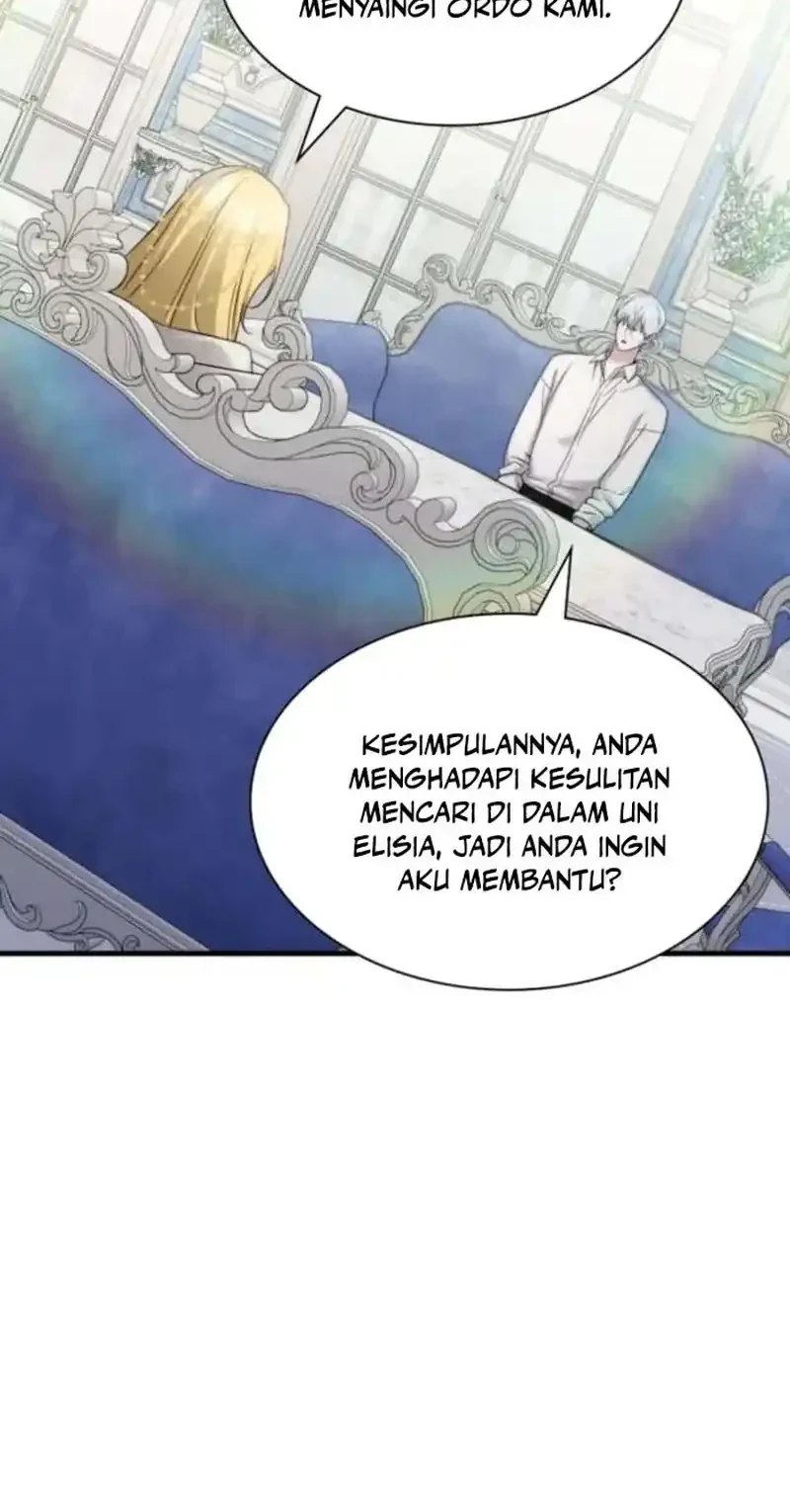 Halaman 221