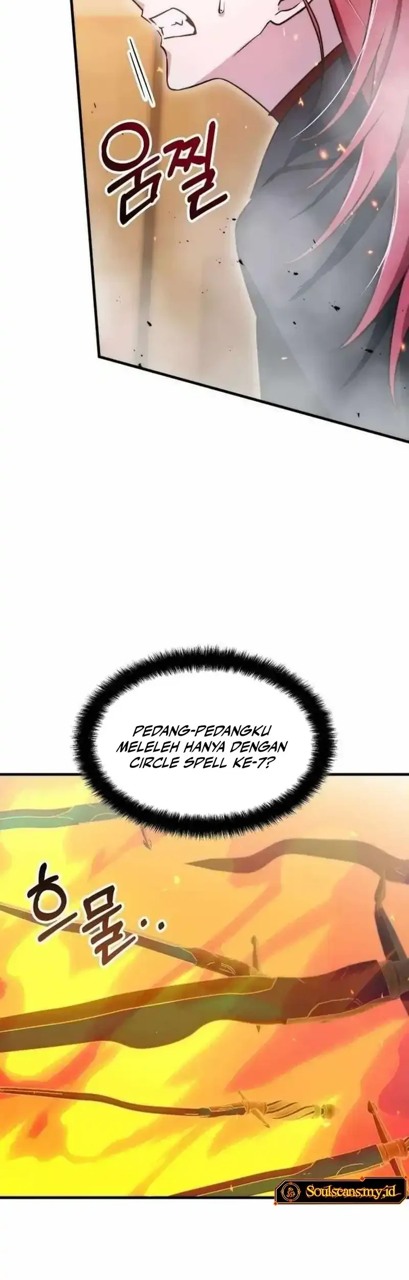 Halaman 414