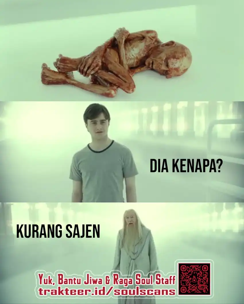 Halaman 440