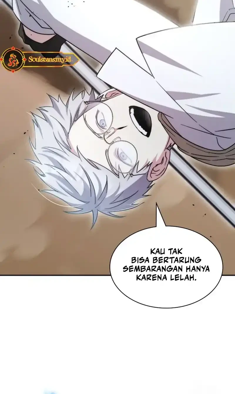 Halaman 263