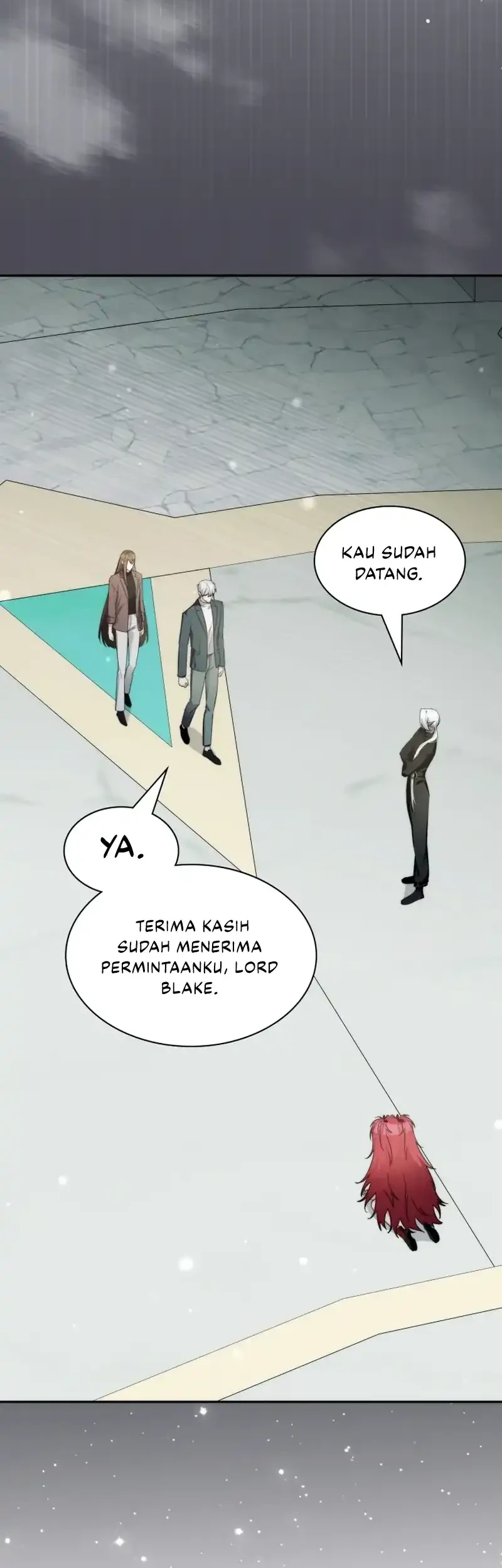 Halaman 59
