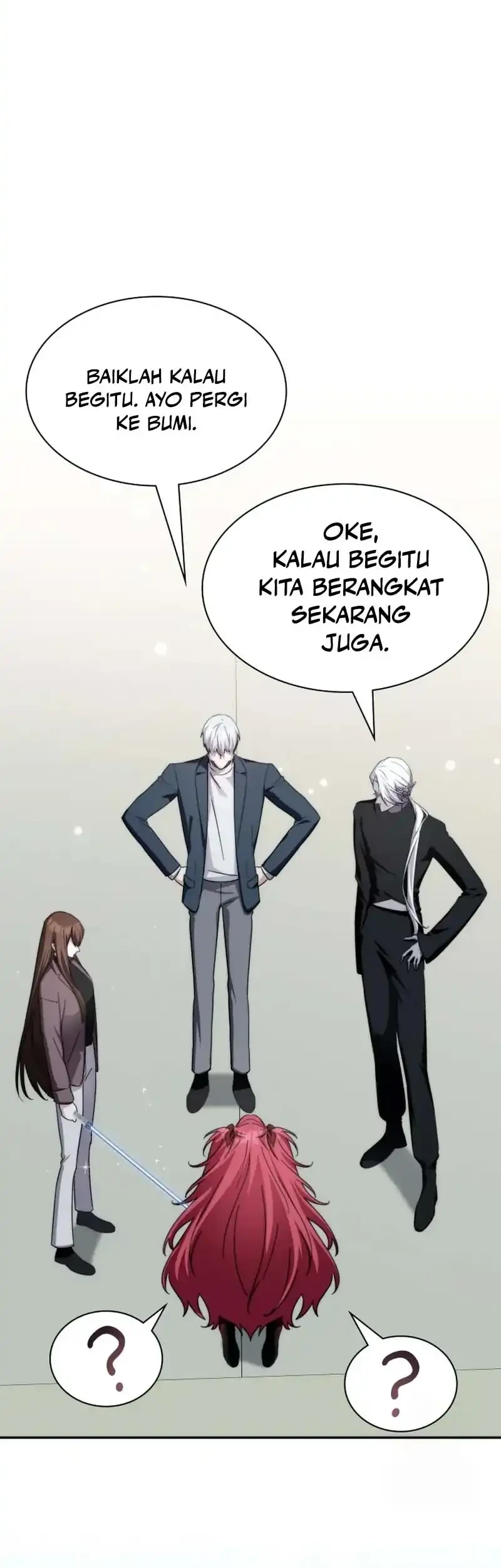 Halaman 456