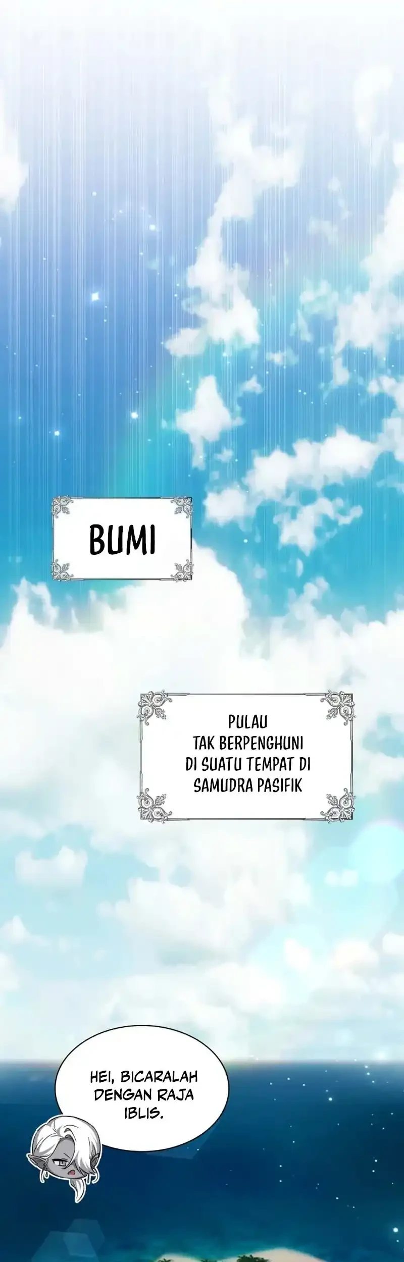 Halaman 457