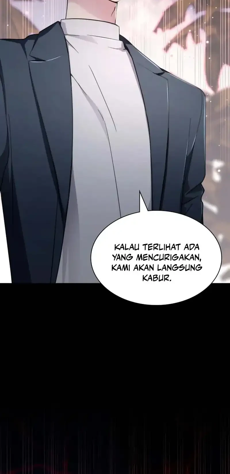 Halaman 468
