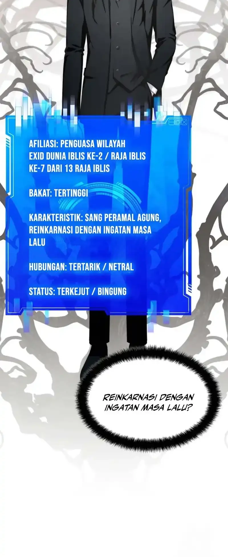 Halaman 478