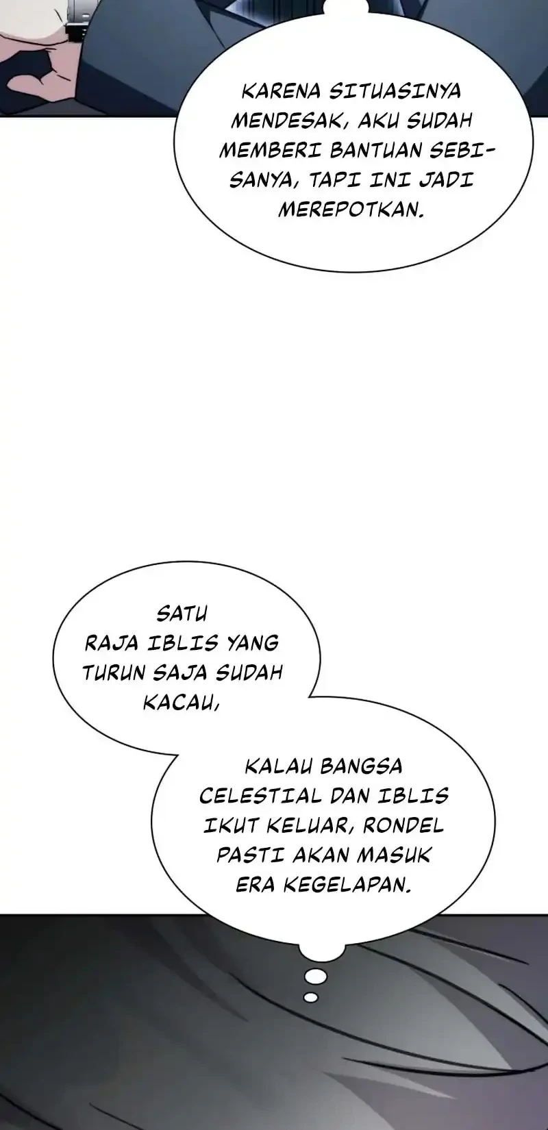 Halaman 395