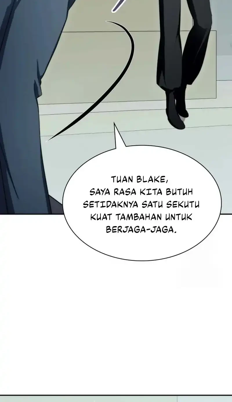 Halaman 397