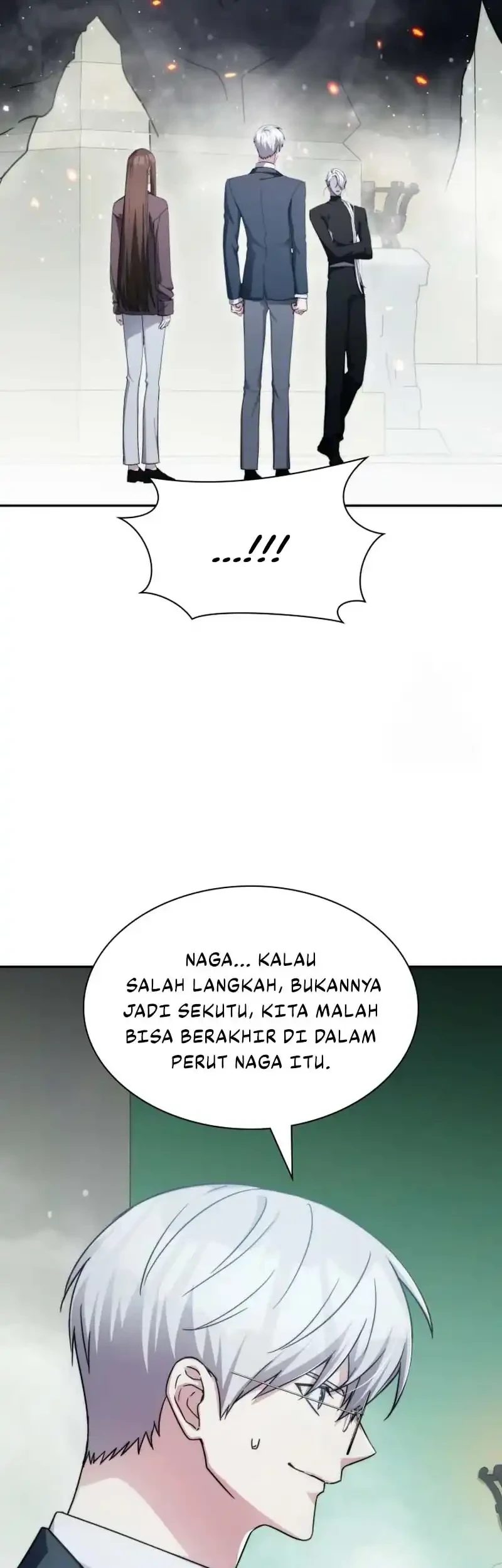 Halaman 402