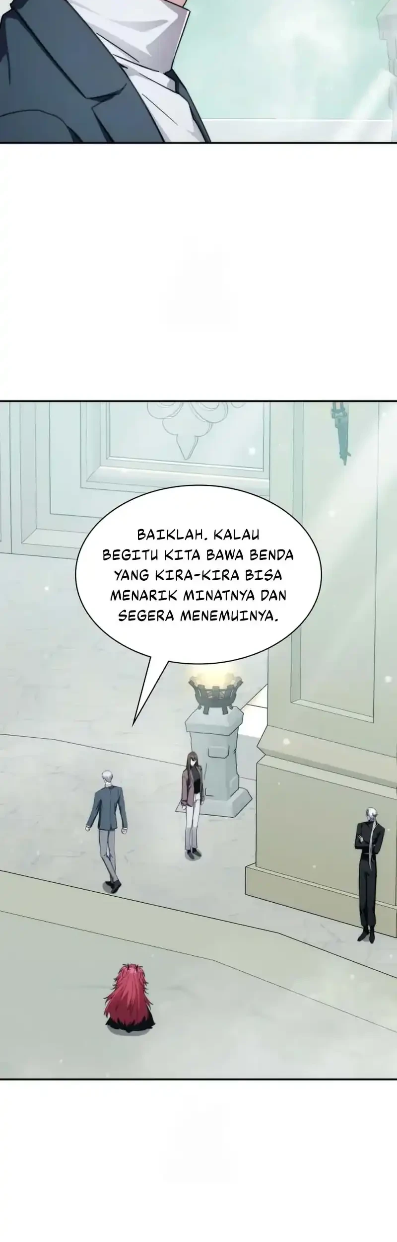 Halaman 403