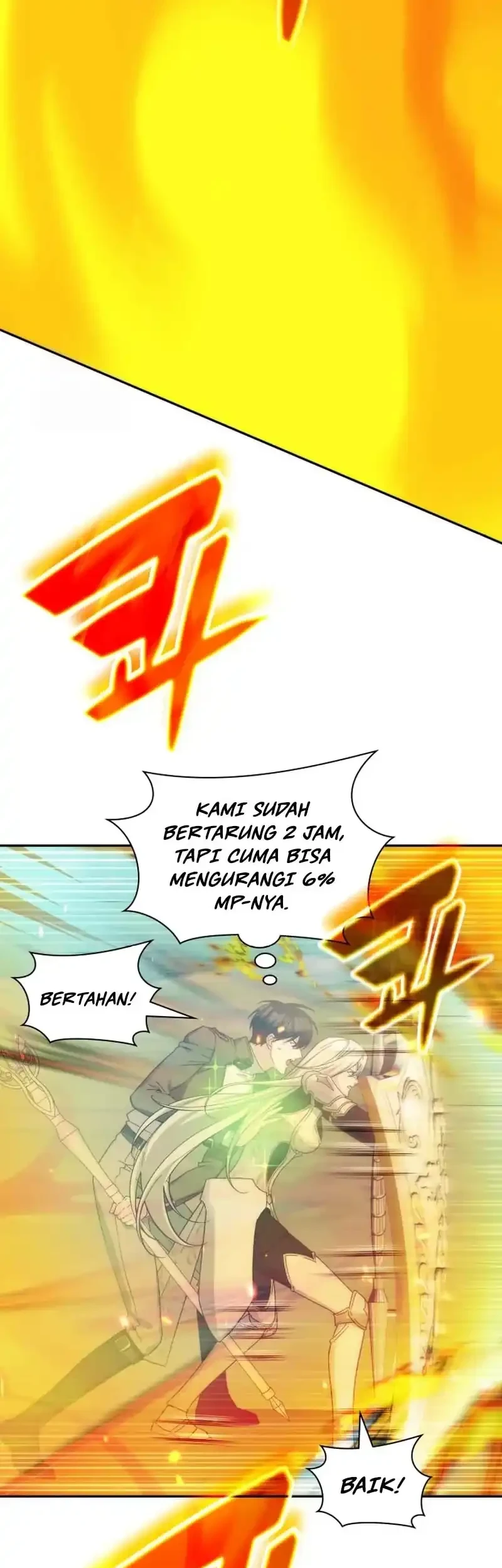 Halaman 743