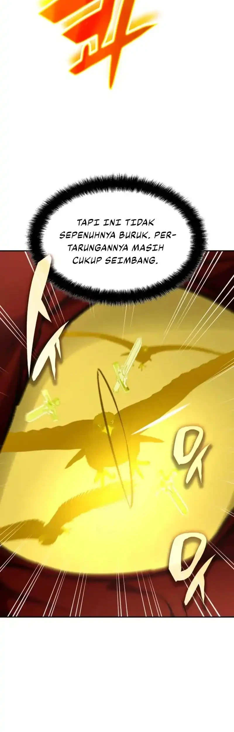 Halaman 744