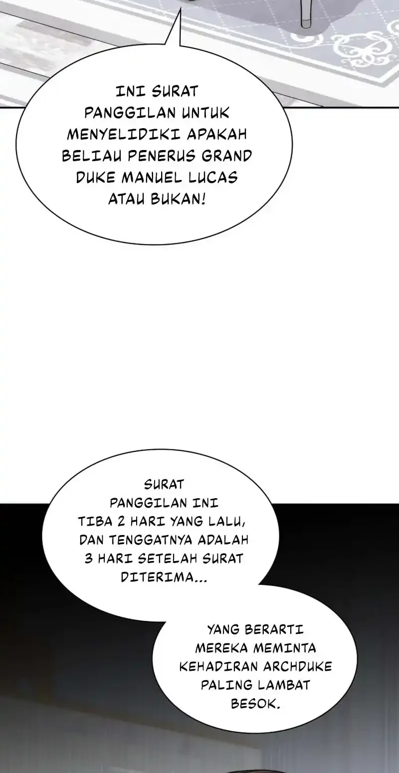 Halaman 270