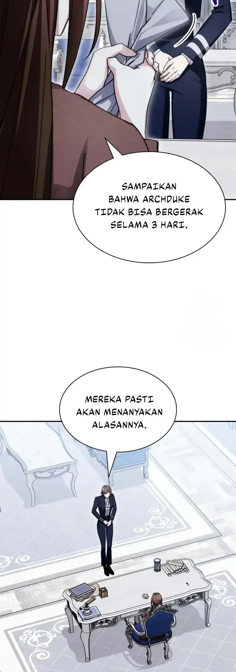 Halaman 272