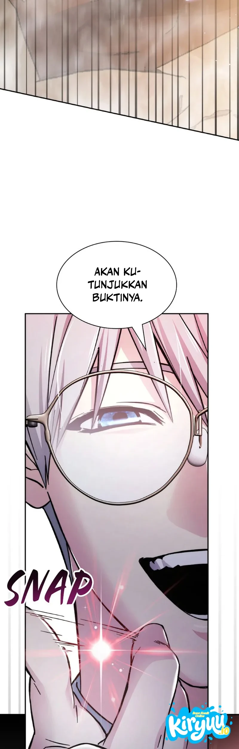 Halaman 198