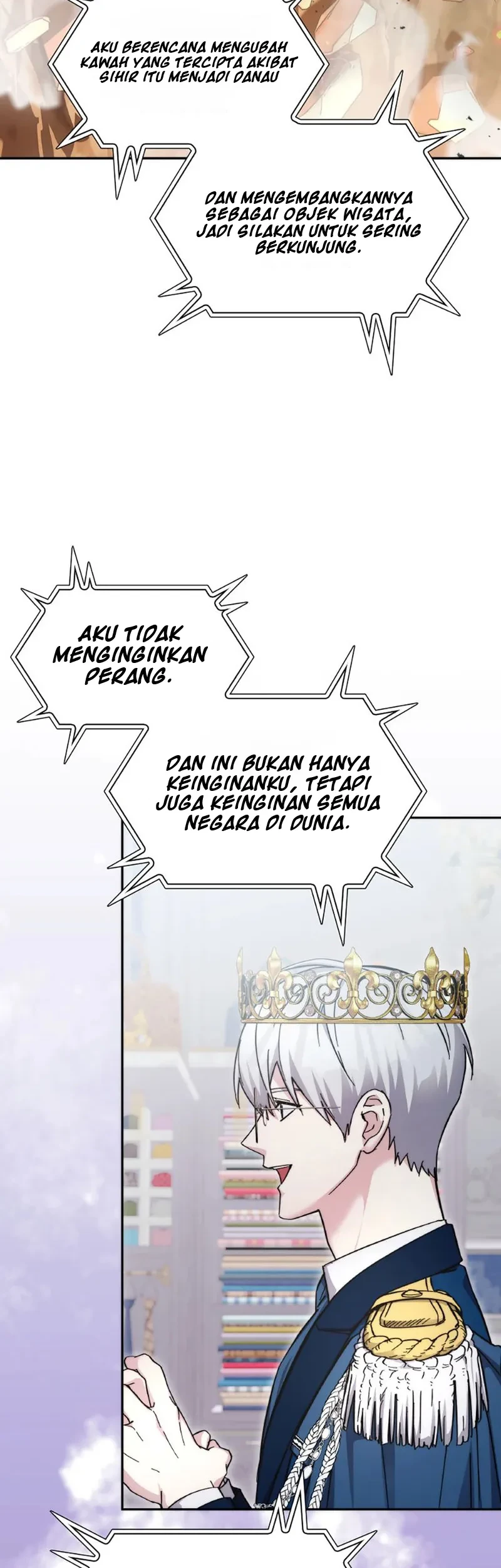 Halaman 204