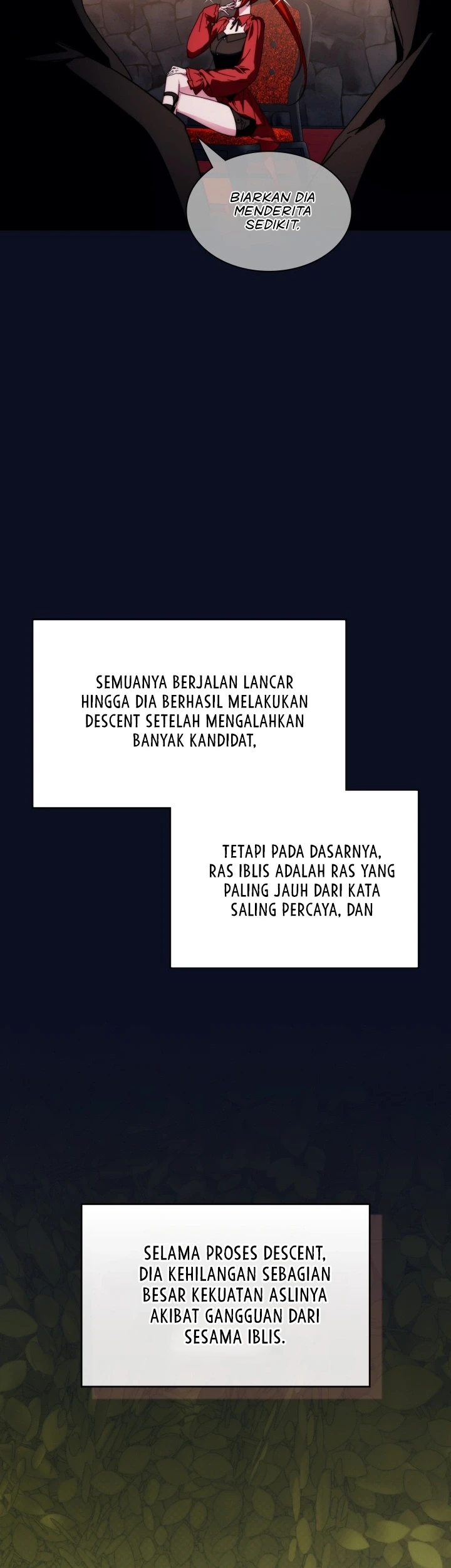 Halaman 352