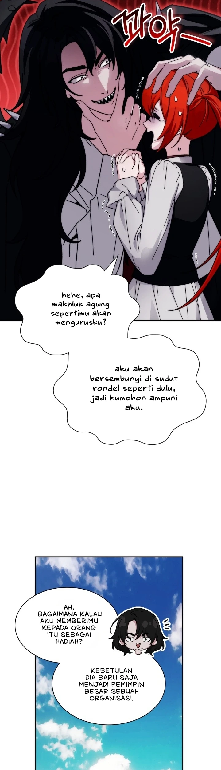 Halaman 358