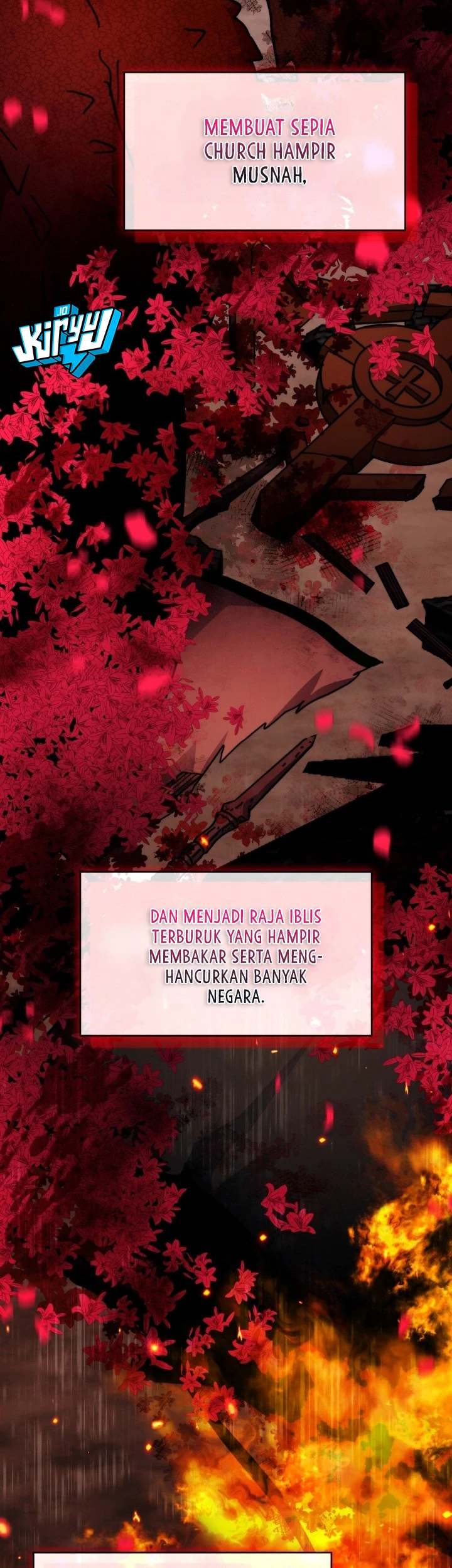Halaman 342