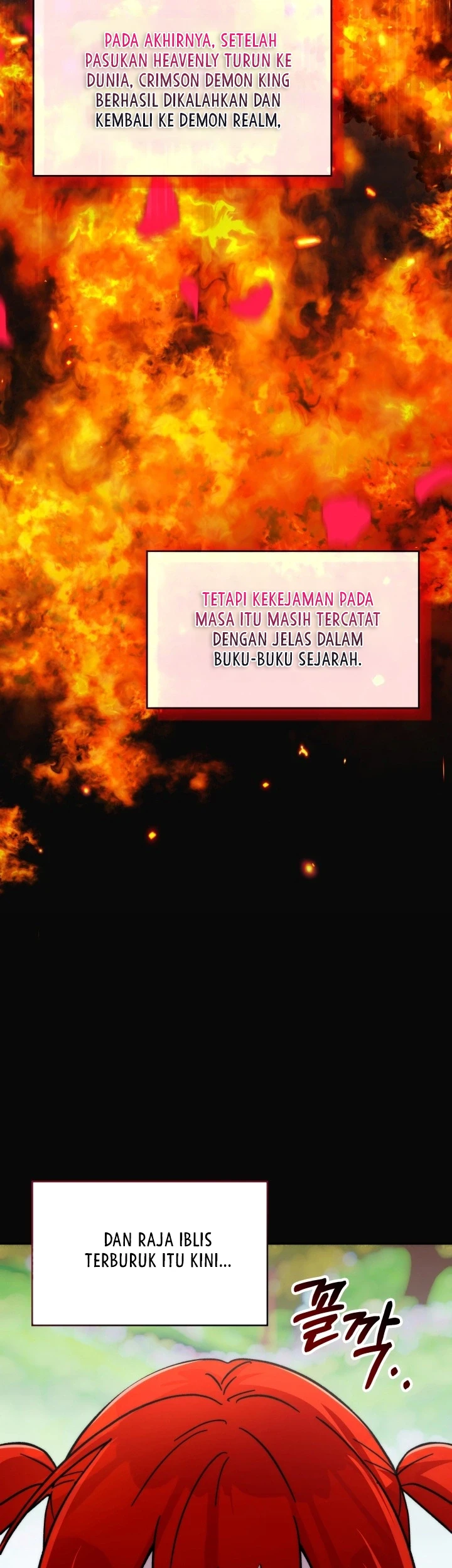 Halaman 343