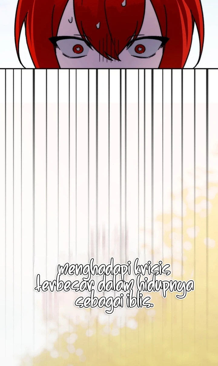 Halaman 344