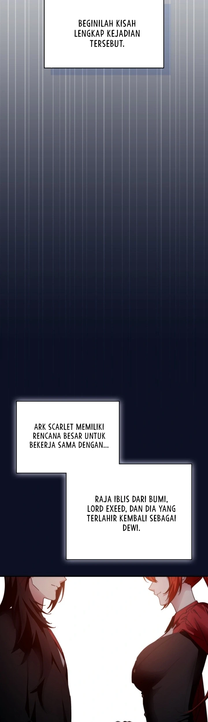 Halaman 346