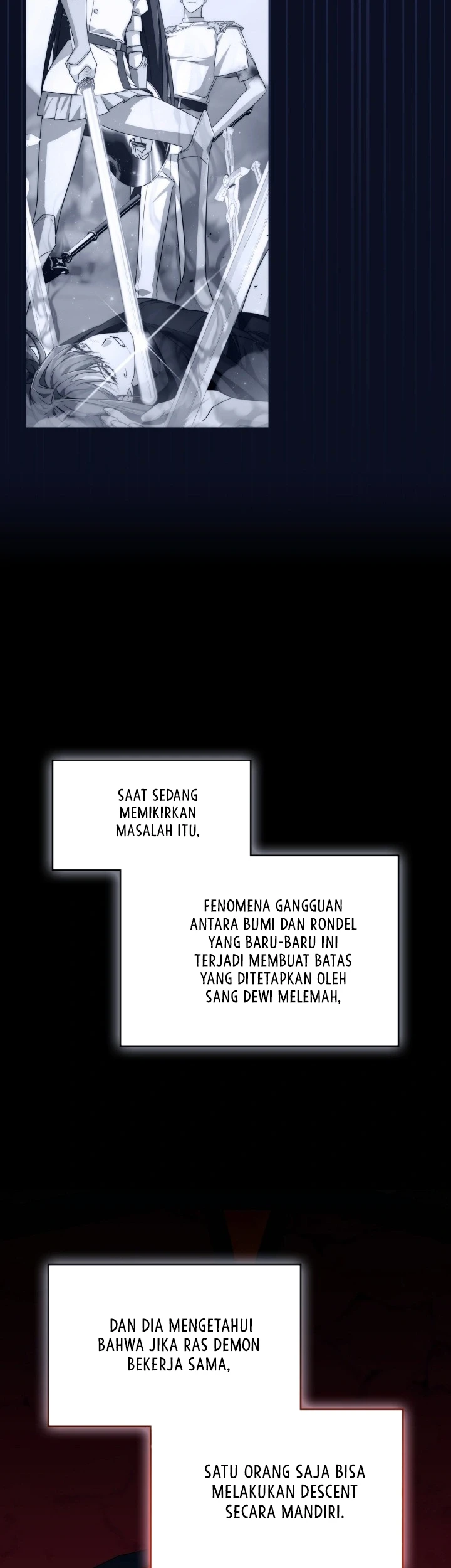 Halaman 348