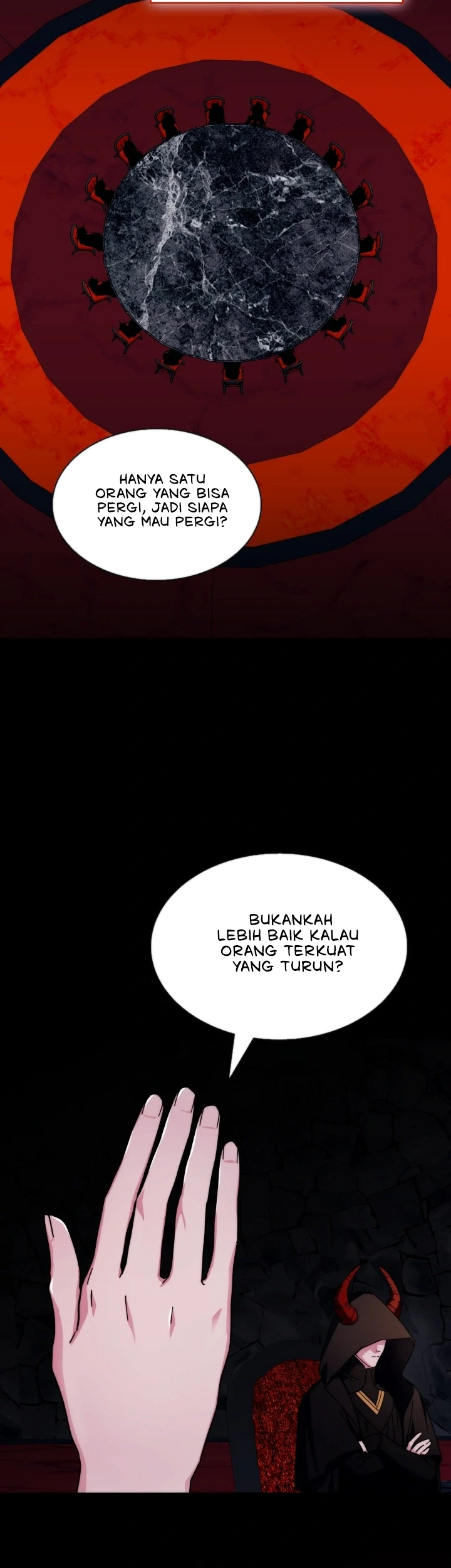 Halaman 349