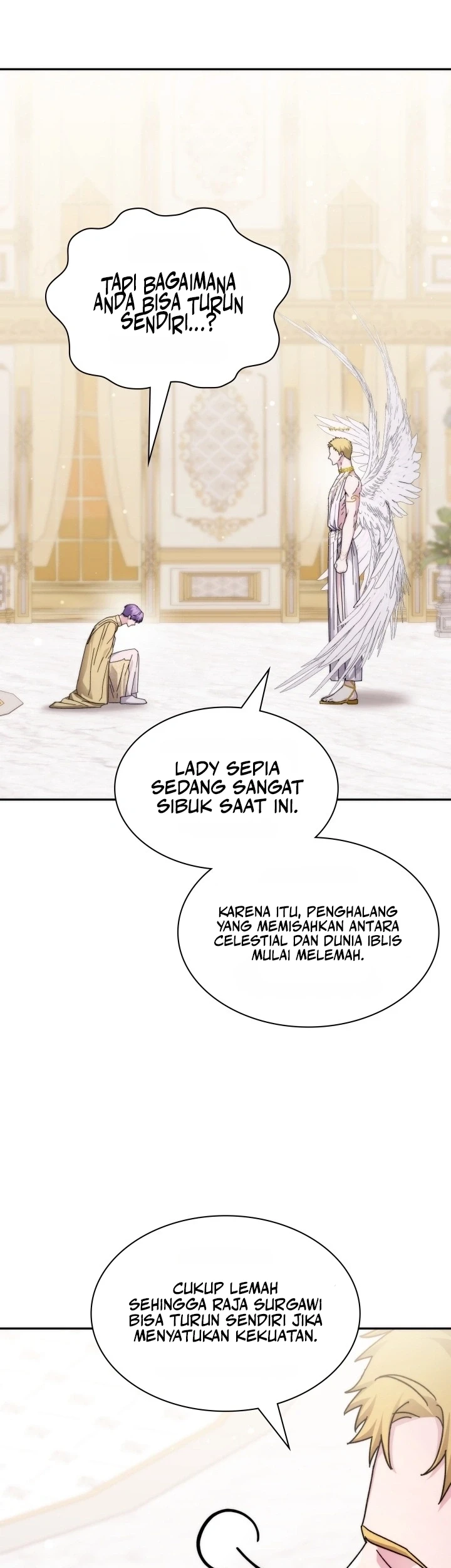 Halaman 344