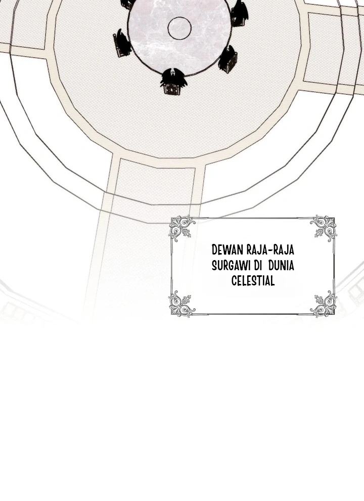 Halaman 331