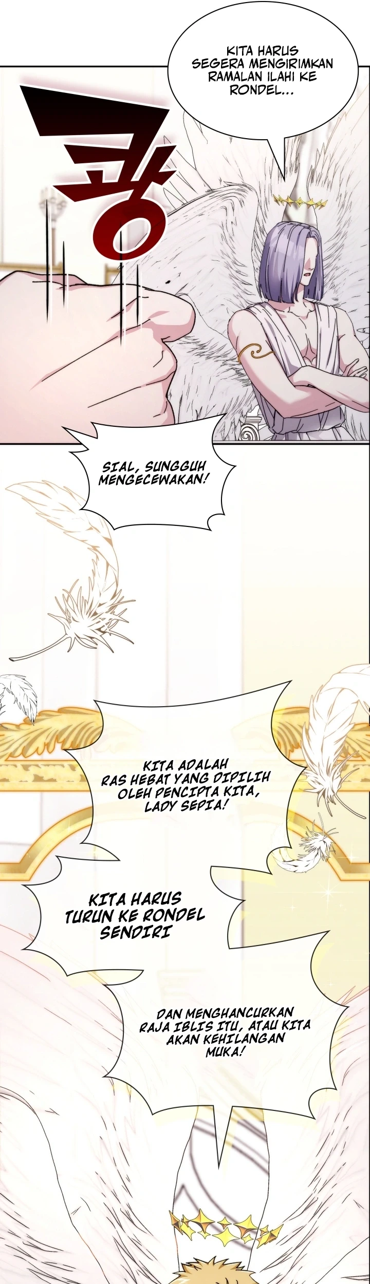 Halaman 332