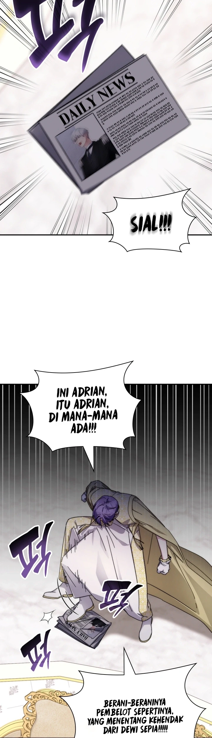 Halaman 336
