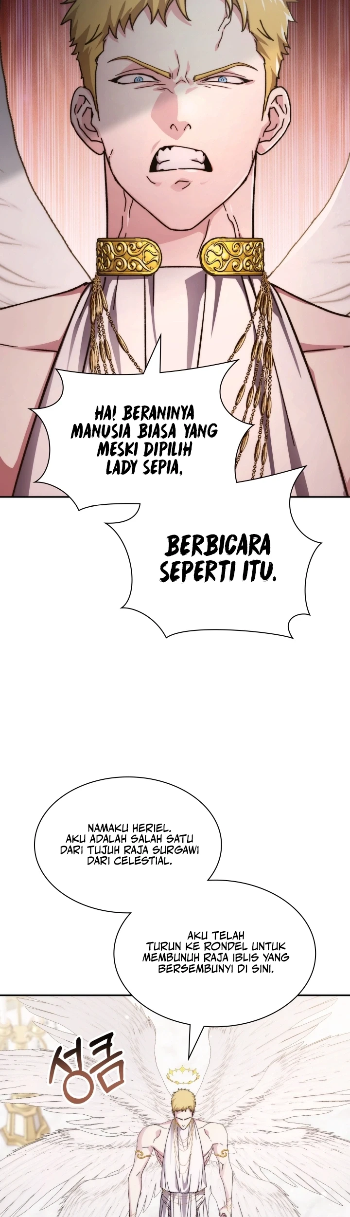 Halaman 342