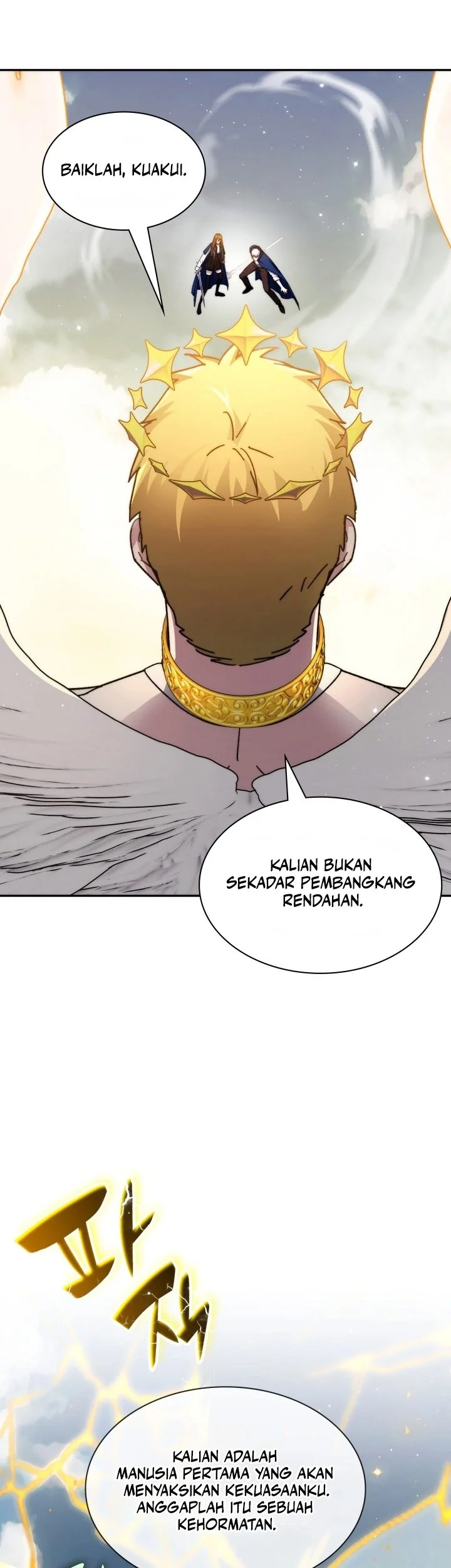 Halaman 495