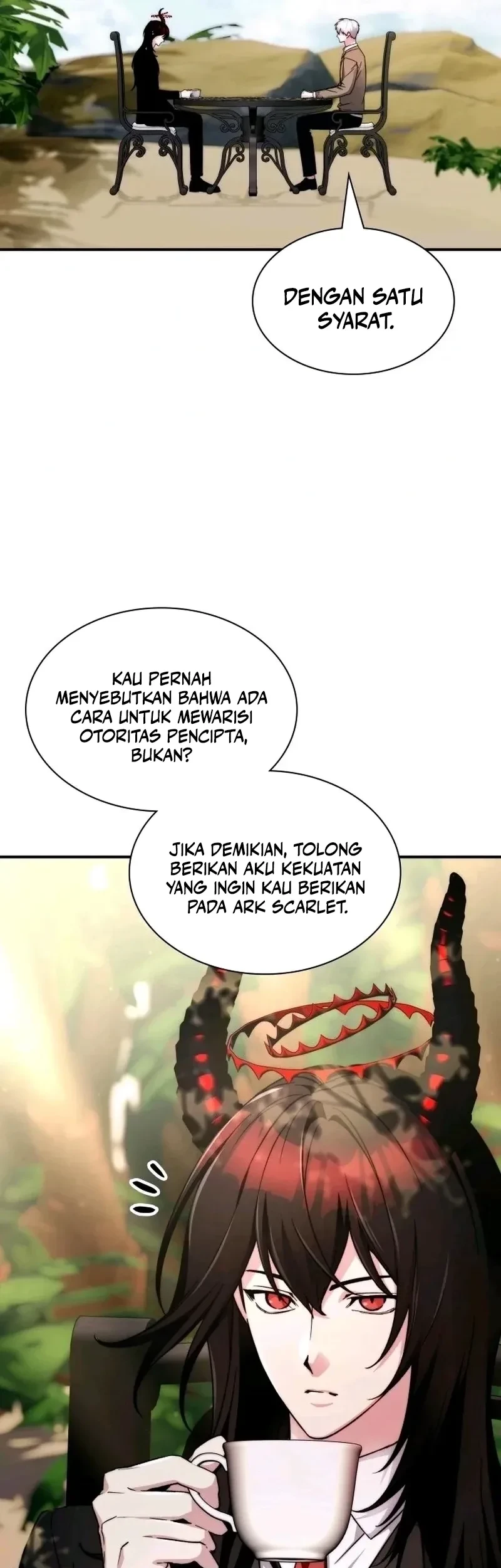 Halaman 77