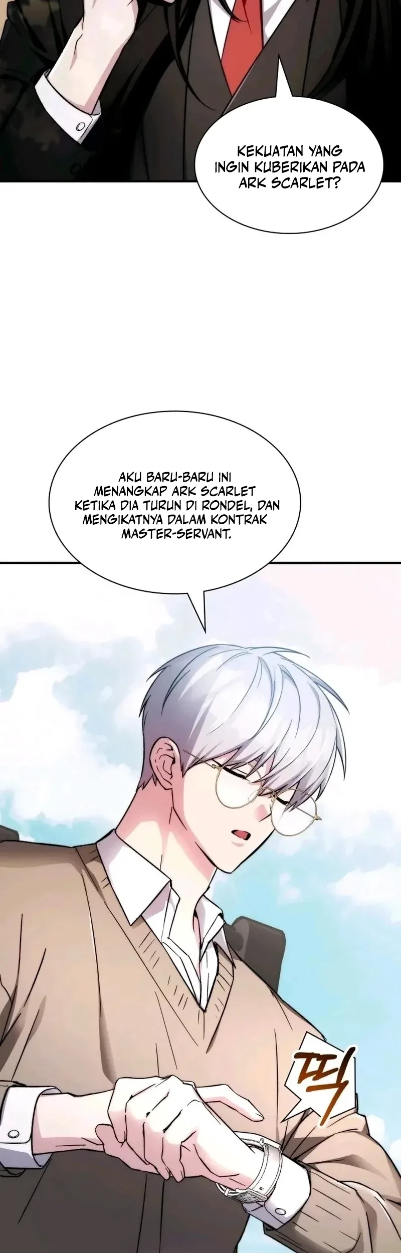 Halaman 78