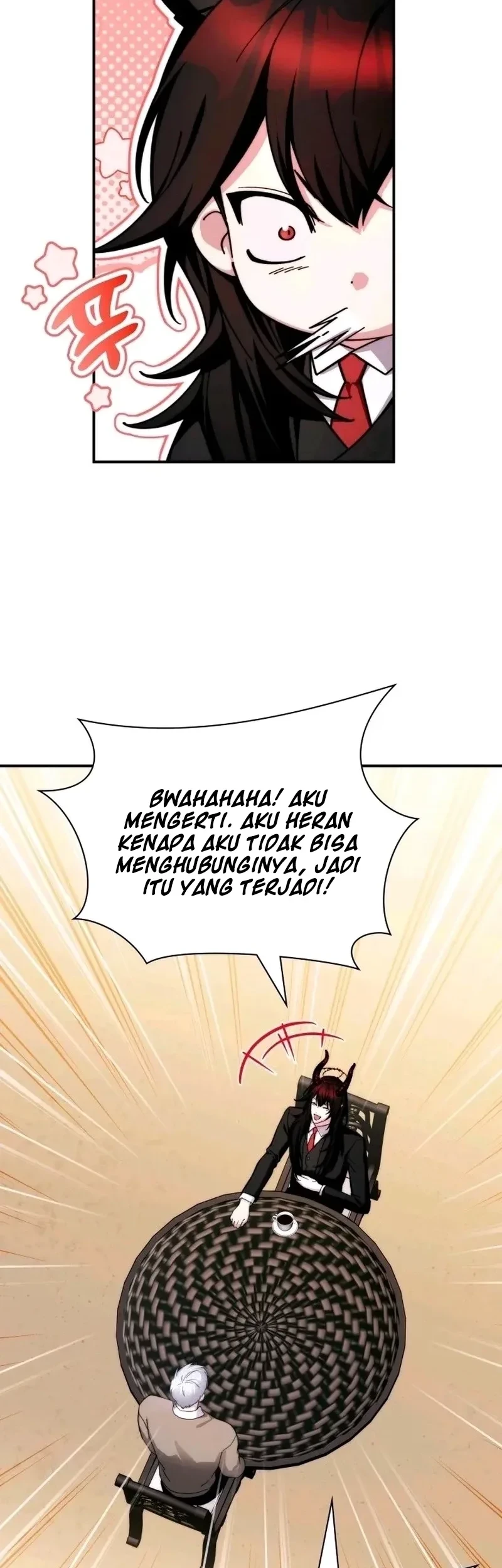 Halaman 80