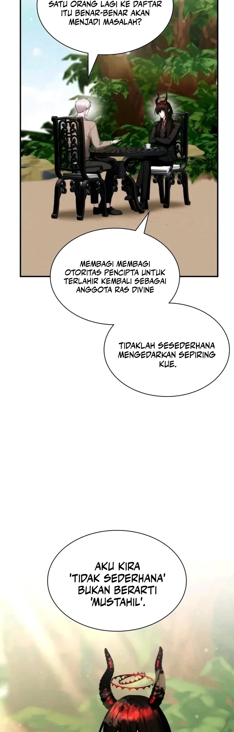 Halaman 83