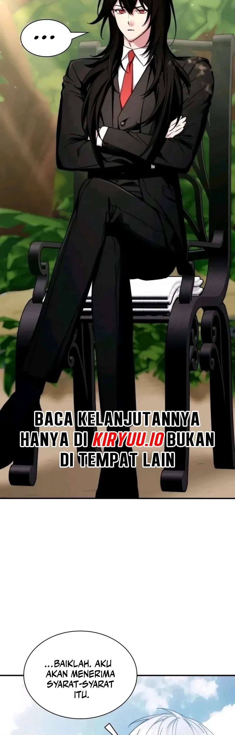 Halaman 84