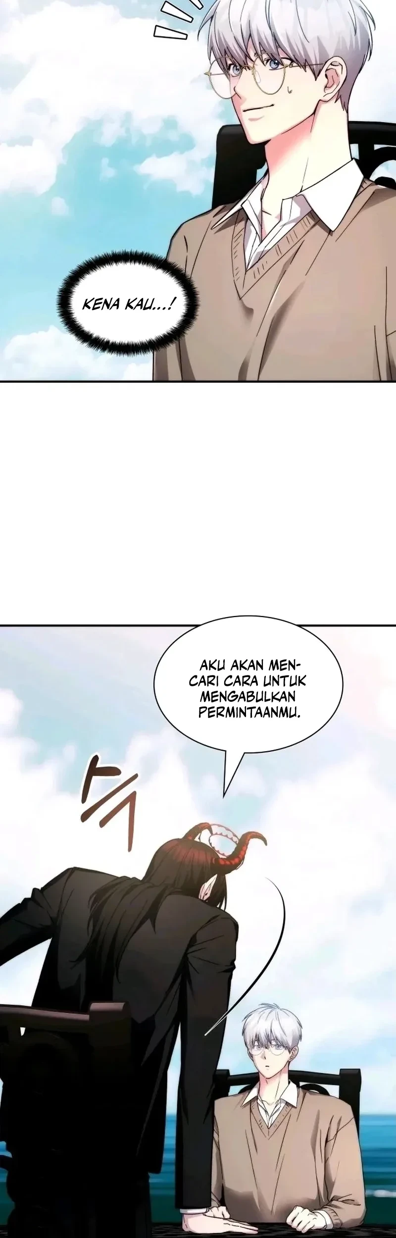 Halaman 85
