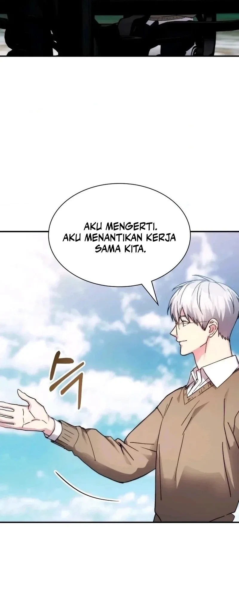 Halaman 86