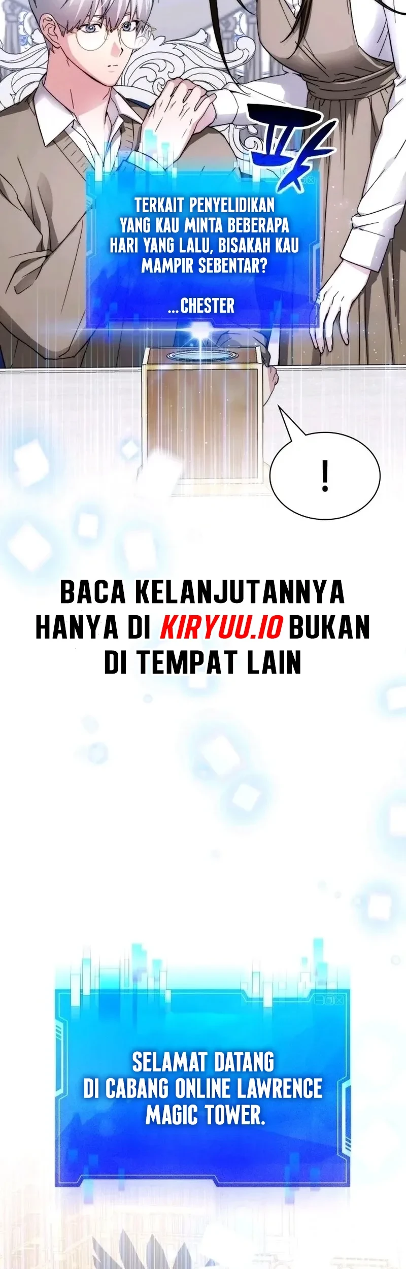 Halaman 94