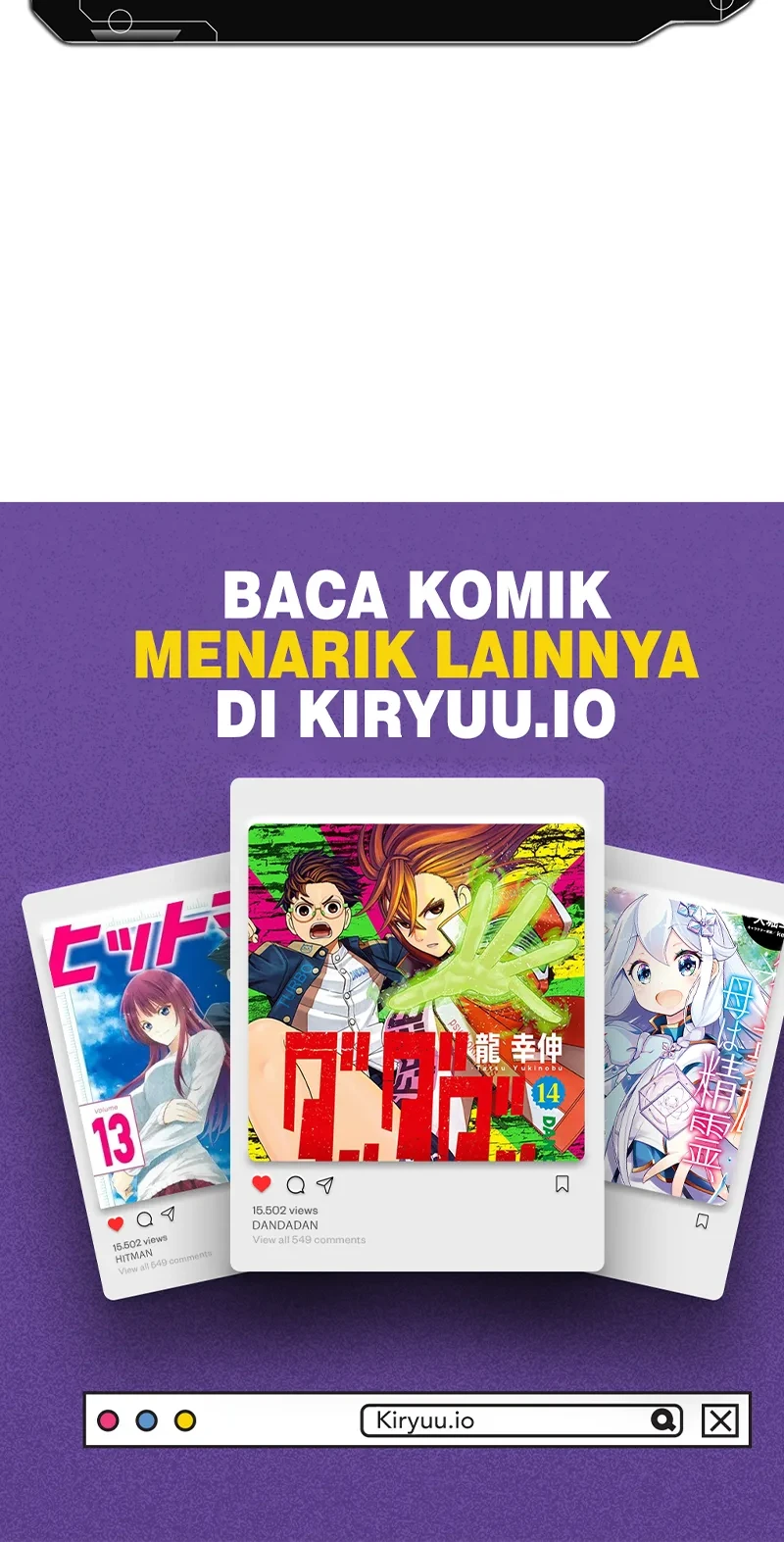 Halaman 100