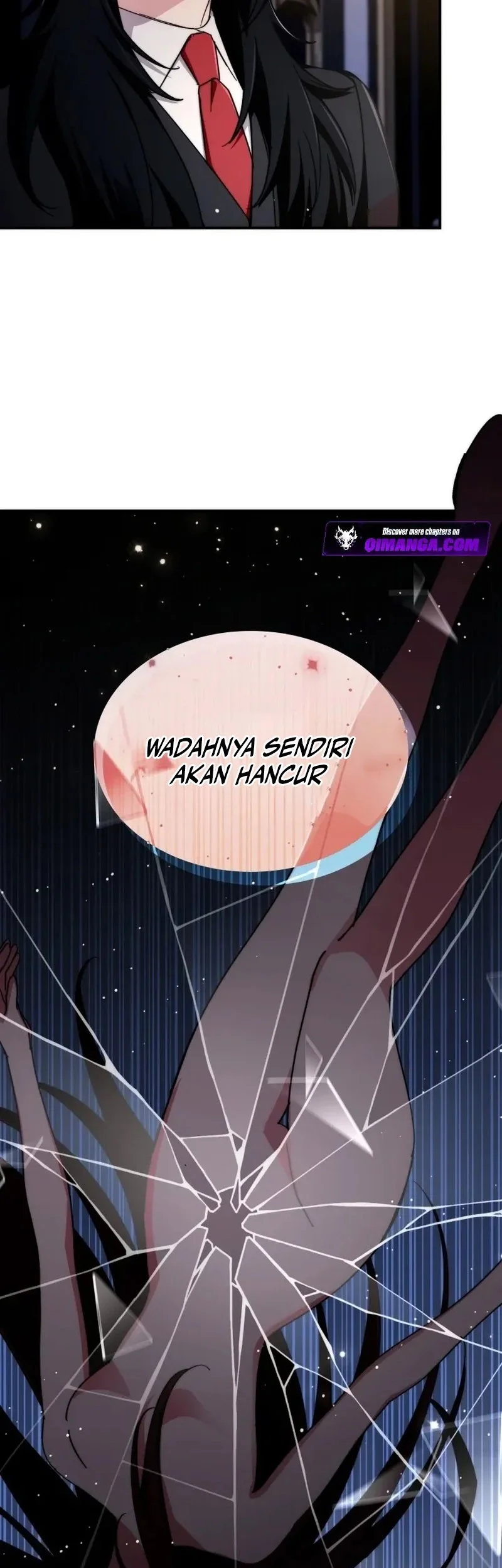 Halaman 101