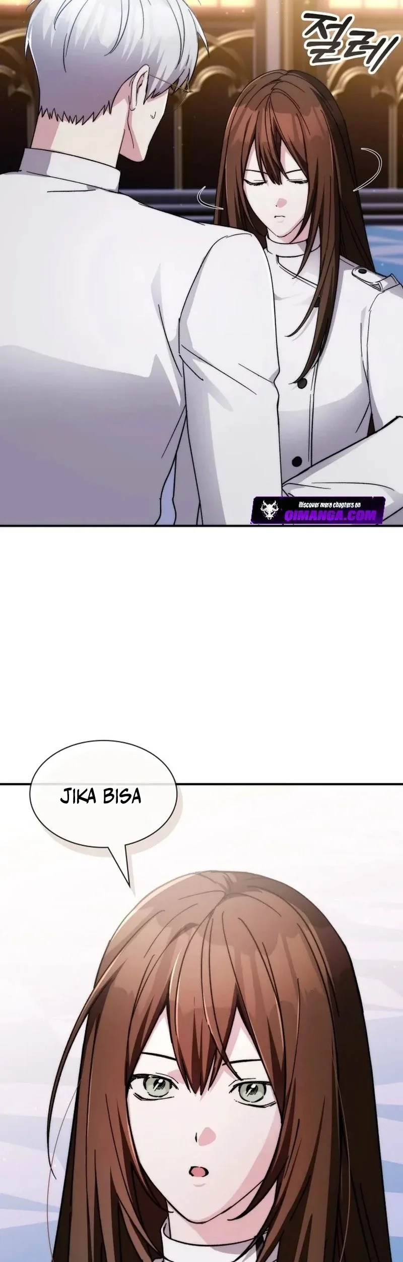 Halaman 105