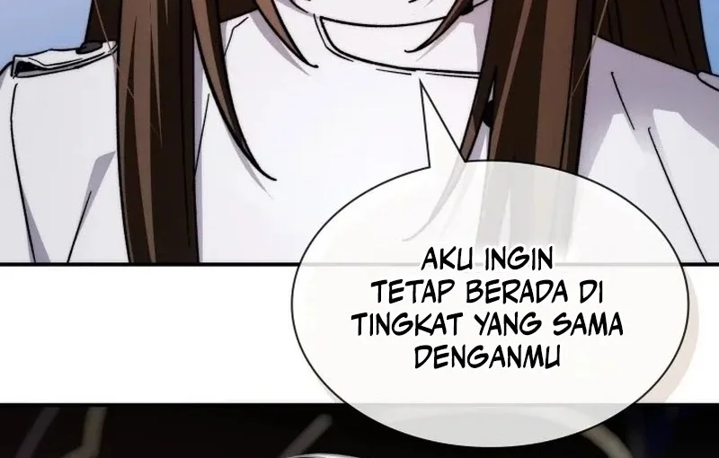 Halaman 106