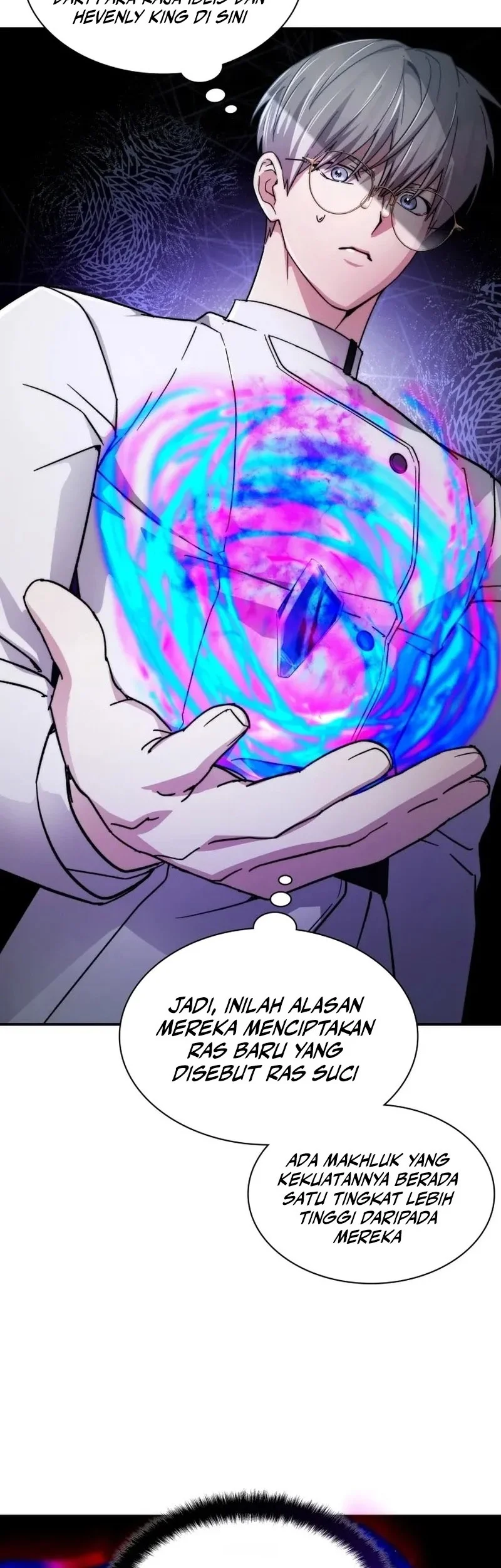 Halaman 120