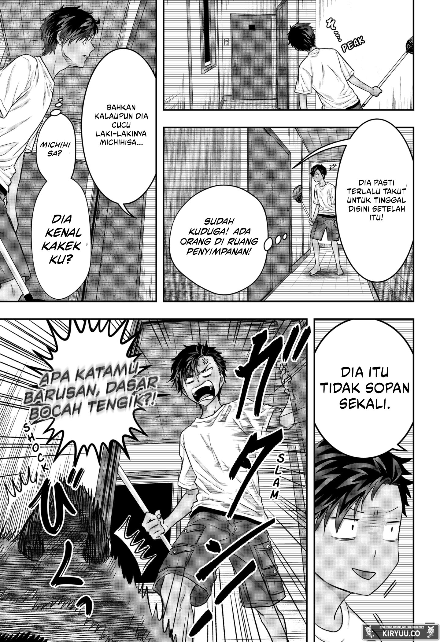 Halaman 11
