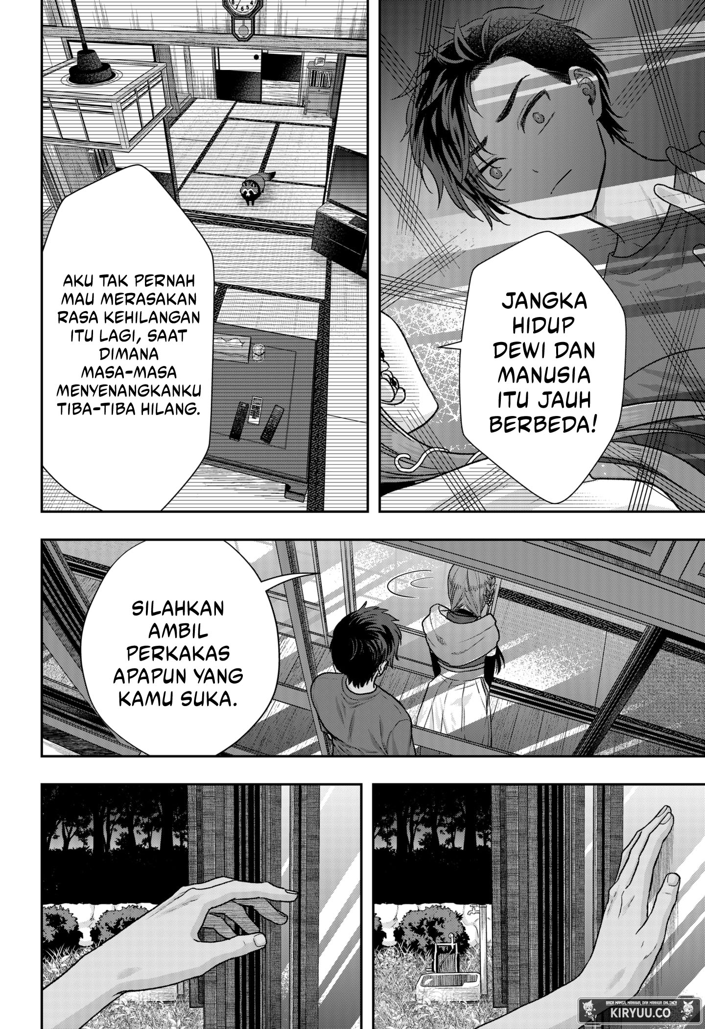 Halaman 50